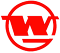 Wuhan Iron and Steel (Group) Corp - logo