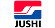 Jushi Group CO LTD - logo