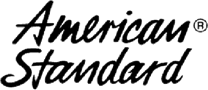 American Standard Brands - logo