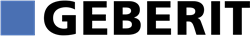 Geberit AG - logo