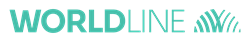 Worldline - logo