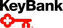 KeyCorp - logo