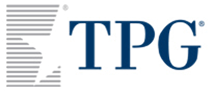 TPG Capital - logo