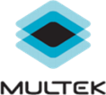 Multek Corporation - logo