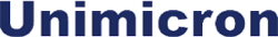 Unimicron Technology Corporation - logo