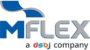 Multi-Fineline Electronix, Inc - logo