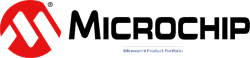 Microsemi Corporation - logo