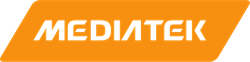 MediaTek Inc - logo