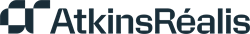 AtkinsRéalis - logo