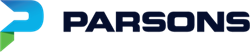 Parsons Corporation - logo