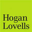 Hogan Lovells - logo