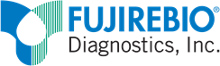 Fujirebio Diagnostics Inc - logo