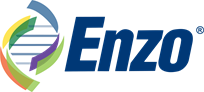 Enzo Biochem - logo