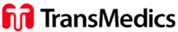TransMedics - logo