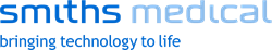Smiths Medical - logo