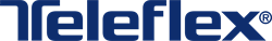 Teleflex - logo