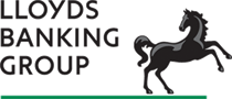 LLoyds Banking Group - logo