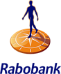 Rabobank - logo
