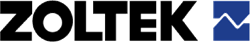 Zoltek - logo
