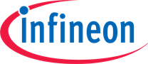 Infineon Technologies - logo