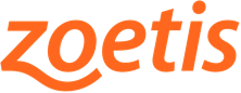 Zoetis - logo