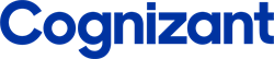 Cognizant Technology Solutions - logo