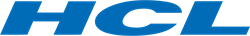 HCL Technologies - logo
