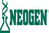 Neogen Corporation - logo