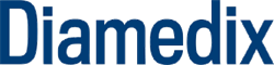 Diamedix Inc - logo