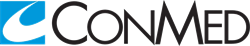 ConMed Corporation - logo