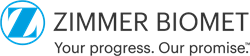 Zimmer Biomet - logo