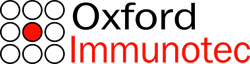 Oxford Immunotec - logo