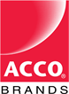 Acco Brands - logo