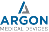 Argon Medical Devices Inc - logo