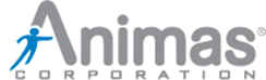 Animas Corporation - logo