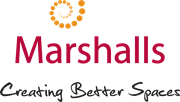 Marshalls PLC - logo