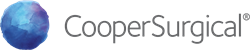 CooperSurgical - logo