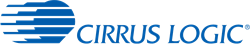 Cirrus Logic - logo