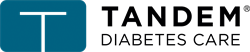 Tandem Diabetes Care, Inc - logo