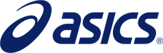 Asics - logo