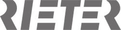 Rieter - logo