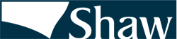 Shaw Industries - logo