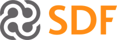 Same Deutz Fahr - logo