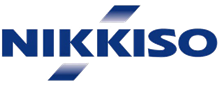 Nikkiso Co Ltd - logo
