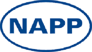 Napp Pharmaceuticals Limited - logo