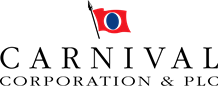 Carnival Corporation - logo