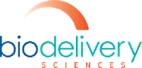 BioDelivery Sciences International Inc - logo