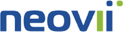 Neovii Pharmaceuticals AG - logo