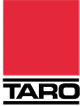 Taro Pharmaceutical Industries Ltd - logo