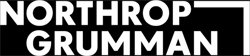 Northrop Grumman - logo